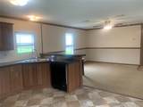 710 Parkmoor Boulevard - Photo 13
