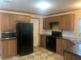 710 Parkmoor Boulevard - Photo 15