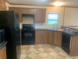 710 Parkmoor Boulevard - Photo 16