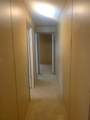 710 Parkmoor Boulevard - Photo 17