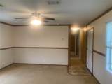 710 Parkmoor Boulevard - Photo 18