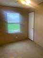 710 Parkmoor Boulevard - Photo 19