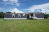 710 Parkmoor Boulevard - Photo 2