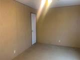 710 Parkmoor Boulevard - Photo 20