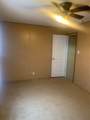 710 Parkmoor Boulevard - Photo 21