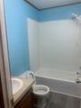 710 Parkmoor Boulevard - Photo 23
