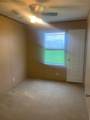 710 Parkmoor Boulevard - Photo 24