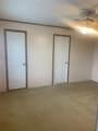 710 Parkmoor Boulevard - Photo 25