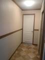 710 Parkmoor Boulevard - Photo 26
