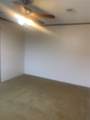 710 Parkmoor Boulevard - Photo 27