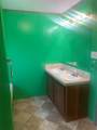 710 Parkmoor Boulevard - Photo 29