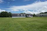710 Parkmoor Boulevard - Photo 4