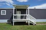 710 Parkmoor Boulevard - Photo 5