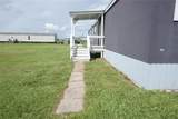 710 Parkmoor Boulevard - Photo 6