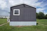 710 Parkmoor Boulevard - Photo 7