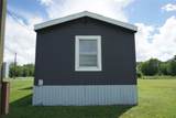 710 Parkmoor Boulevard - Photo 8
