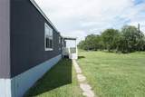 710 Parkmoor Boulevard - Photo 9