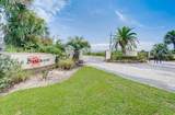 3722 Marble Street - Photo 4