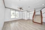 5947 Southseas Street - Photo 10