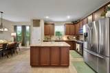 23834 Willow Haven Drive - Photo 10