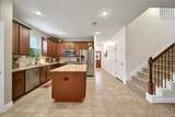 23834 Willow Haven Drive - Photo 11