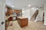 23834 Willow Haven Drive - Photo 12