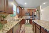 23834 Willow Haven Drive - Photo 13