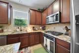 23834 Willow Haven Drive - Photo 14