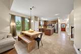 23834 Willow Haven Drive - Photo 15