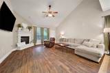 23834 Willow Haven Drive - Photo 16