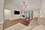23834 Willow Haven Drive - Photo 17