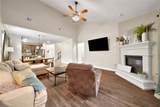 23834 Willow Haven Drive - Photo 18