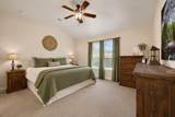 23834 Willow Haven Drive - Photo 19