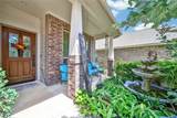 23834 Willow Haven Drive - Photo 2