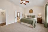 23834 Willow Haven Drive - Photo 20