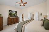 23834 Willow Haven Drive - Photo 21