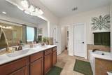 23834 Willow Haven Drive - Photo 22