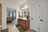 23834 Willow Haven Drive - Photo 23