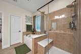 23834 Willow Haven Drive - Photo 24