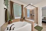 23834 Willow Haven Drive - Photo 25