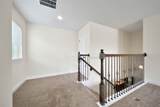 23834 Willow Haven Drive - Photo 26