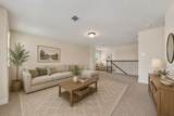 23834 Willow Haven Drive - Photo 27