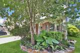 23834 Willow Haven Drive - Photo 3