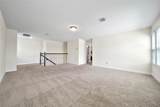 23834 Willow Haven Drive - Photo 32