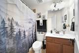 23834 Willow Haven Drive - Photo 33