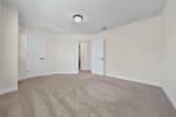 23834 Willow Haven Drive - Photo 37
