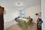 23834 Willow Haven Drive - Photo 38