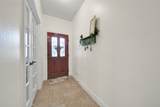 23834 Willow Haven Drive - Photo 4