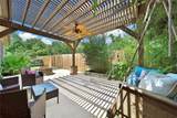 23834 Willow Haven Drive - Photo 41