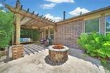 23834 Willow Haven Drive - Photo 42